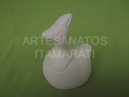 Detalhes do produto